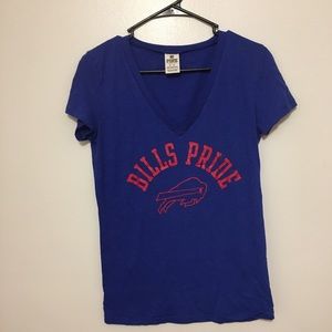 Buffalo Bills Women’s T-Shirt